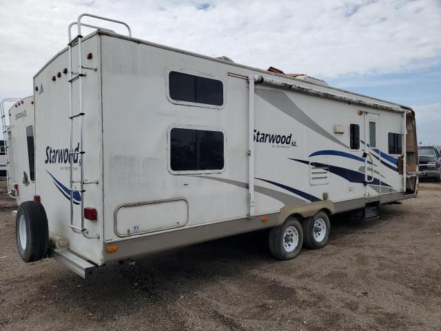2006 Monon 45x96 Starwood s