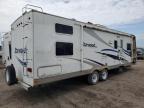 2006 Monon 45x96 Starwood S