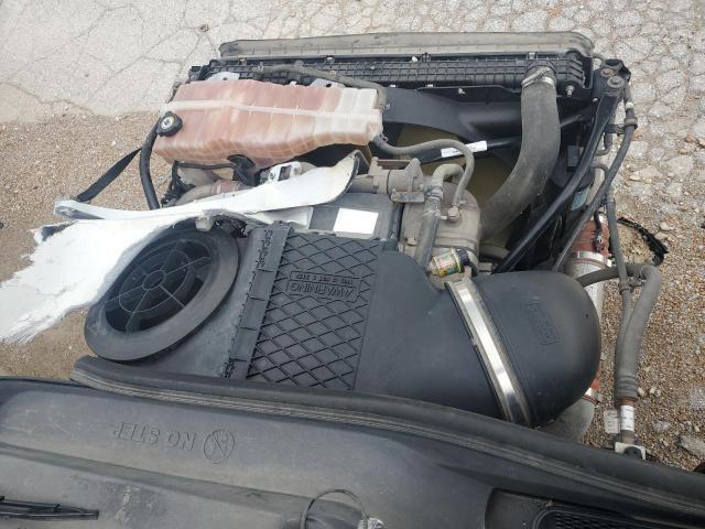 2016 Freigliner 2016 Freightliner Cascadia 125 Semi Truck