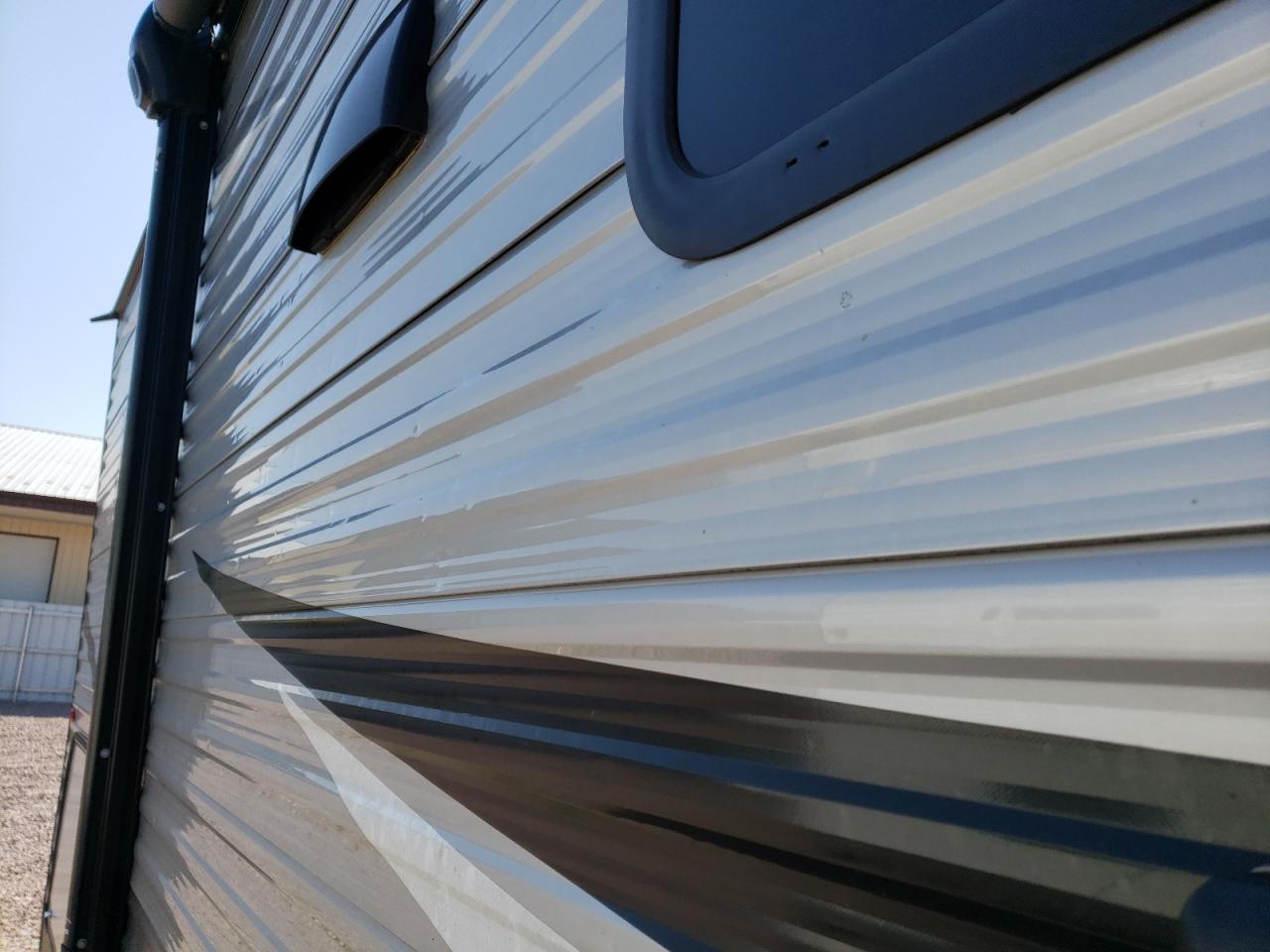 2021 Jayco JAY Flight