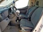 2021 Nissan NV200 2.5S