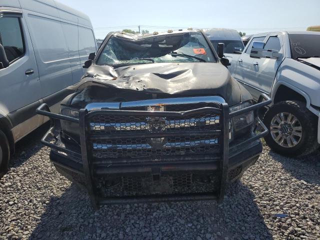 2015 Dodge RAM 3500