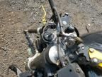 2006 Yamaha YZFR6 L