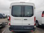 2016 Ford Transit T-350