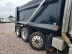 2023 Westenstar 2023 Western Star 4700 Dump Truck