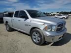 2014 Dodge RAM 1500 SLT