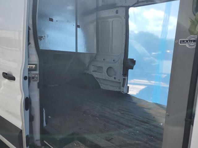 2020 Ford Transit T-350 HD