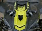 2021 Yamaha YXZ1000
