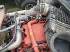 2018 Peterbilt Tractor 2018 Peterbilt 579 Semi Truck
