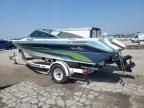 1988 Sea Ray Sundancer