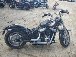 2023 Harley-Davidson Fxst en venta en Candia, NH