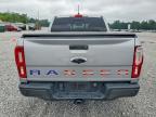 2021 Ford Ranger XL/XLT/LARIAT