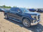 2019 GMC Sierra K1500 SLT