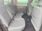 2018 Dodge RAM 1500 SLT