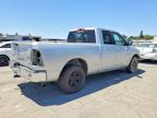 2013 Dodge RAM 1500 SLT