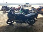 2009 Suzuki GS500FH