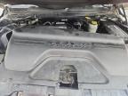 2021 Dodge RAM 3500 Tradesman
