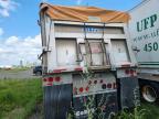 2003 Cobra A Dumptailer-Dump Trailer