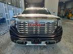 2026 GMC Sierra K1500 Denali