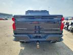 2020 Chevrolet Silverado K1500 Trail Boss Custom