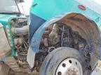 1993 Peterbilt 379 Semi Truck