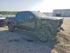 2020 GMC Sierra K1500 AT4