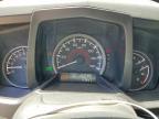 2014 Honda Ridgeline RTL