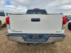 2010 Toyota Tundra Double Cab SR5