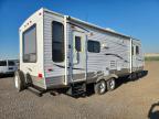 2010 Heartland Camper