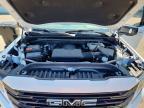 2024 GMC Sierra K1500 Elevation
