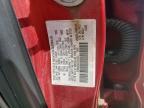 2002 Toyota Tacoma Double Cab Prerunner