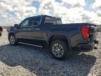 2022 GMC Sierra K1500 Denali