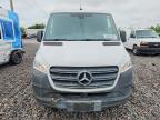 2019 Mercedes-Benz Sprinter 2500/3500