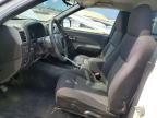 2010 Chevrolet Colorado