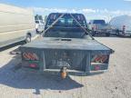 2026 Ford F250 Super Duty