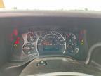 2012 Chevrolet Express G1500 LT