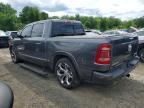 2019 Dodge RAM 1500 Limited