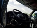 2007 Peterbilt 387 Semi Truck