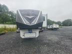 1999 Other 2004 Sooner Horse Trailer