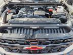 2026 Chevrolet Silverado K2500 ZR2