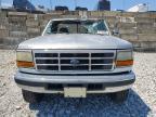 1996 Ford F250