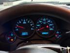 2011 Chevrolet Silverado C1500