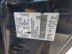 2003 Ford F-150