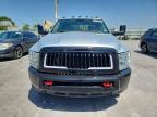 2017 Dodge RAM 3500 ST
