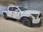2024 Toyota Tacoma TRD OFF-ROAD HV