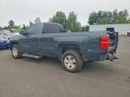 2017 Chevrolet Silverado C1500 LT