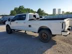 2022 Ford F350 Super Duty
