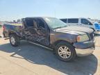 2004 Ford F150 Supercrew