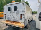 2012 Ford F550 Super Duty