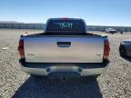 2008 Toyota Tacoma Double Cab Long BED